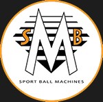 sportballmachines