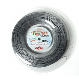 http://www.sportballmachines.com/img/p/1/2/12-thickbox_default.jpg