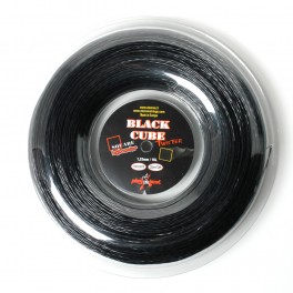 http://www.sportballmachines.com/img/p/1/3/13-thickbox_default.jpg