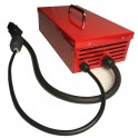 Diamante Power Supply