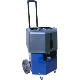 http://www.sportballmachines.com/img/p/2/4/3/243-thickbox_default.jpg