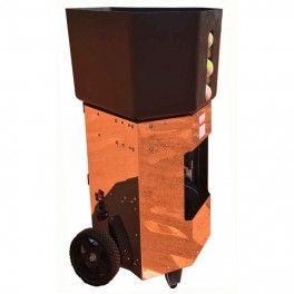http://www.sportballmachines.com/img/p/2/5/6/256-thickbox_default.jpg
