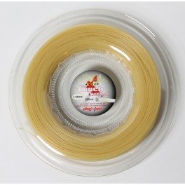 http://www.sportballmachines.com/img/p/2/6/26-thickbox_default.jpg