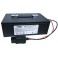 BATTERY LITHIUM LIFEPO4 12V 35Ah