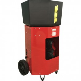 http://www.sportballmachines.com/img/p/2/9/3/293-thickbox_default.jpg