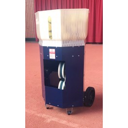 http://www.sportballmachines.com/img/p/3/6/7/367-thickbox_default.jpg