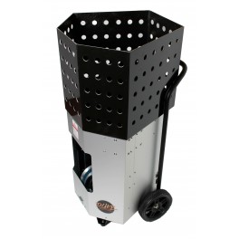 http://www.sportballmachines.com/img/p/4/6/46-thickbox_default.jpg