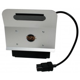 http://www.sportballmachines.com/img/p/6/5/65-thickbox_default.jpg